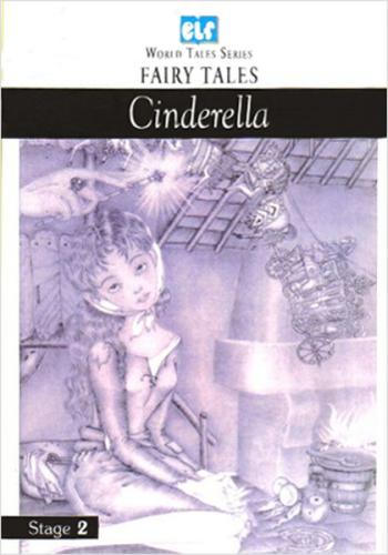 Cinderella Kolektif
