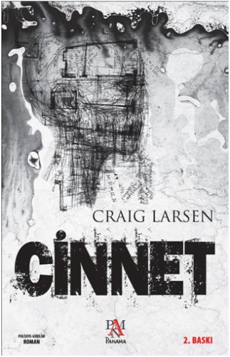 Cinnet %22 indirimli Craig Larsen