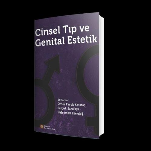 Cinsel Tıp ve Genital Estetik Ömer Faruk Karataş