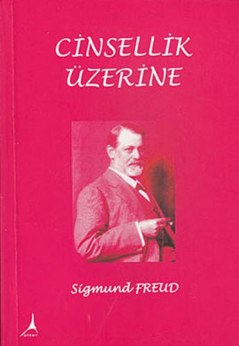 Cinsellik Üzerine %25 indirimli Sigmund Freud