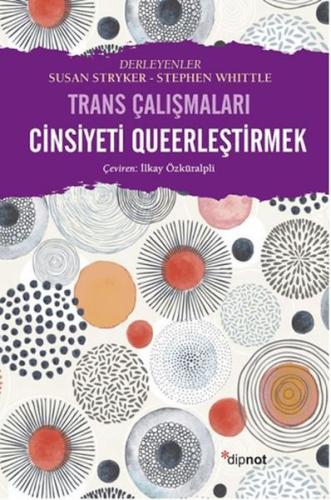 Cinsiyeti Queerleştirmek Kolektif