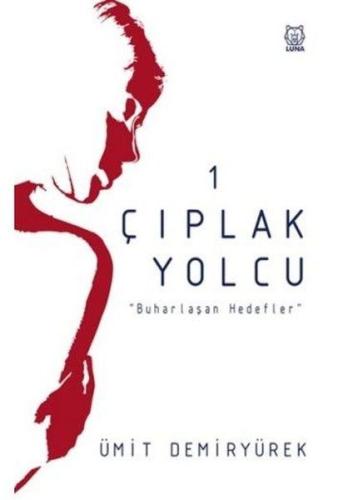 Çıplak Yolcu %13 indirimli Ümit Demiryürek