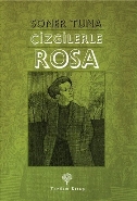 Çizgilerle Rosa Luxemburg %12 indirimli Soner Tuna