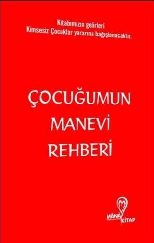 Çocuğumun Manevi Rehberi Araslı