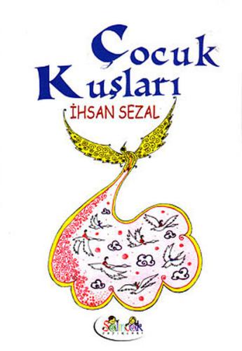 Çocuk Kuşları %20 indirimli İhsan Sezal