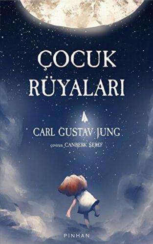 Çocuk Rüyaları %35 indirimli Carl Gustav Jung