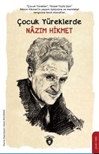 Çocuk Yüreklerde Nazım Hikmet %25 indirimli Nazım Hikmet Ran