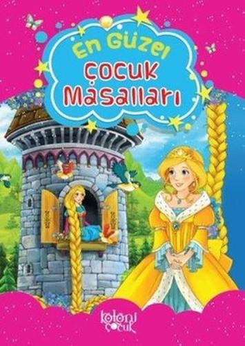 Çocuklar için En Güzel Fıkra ve Masallar - Çocuk Masalları %30 indirim