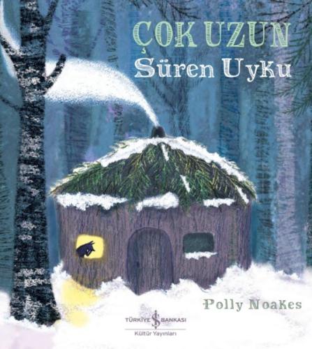 Çok Uzun Süren Uyku %31 indirimli Polly Noakes