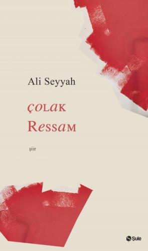 Çolak Ressam %17 indirimli Ali Seyyah