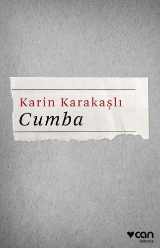 Cumba %15 indirimli Karin Karakaşlı