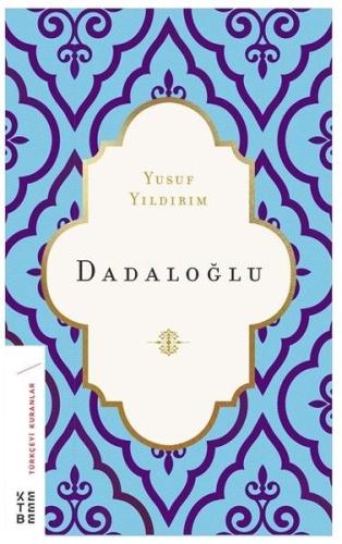 Dadaloğlu %17 indirimli Yusuf Yıldırım