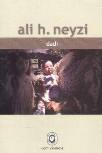 Dadı Ali H. Neyzi