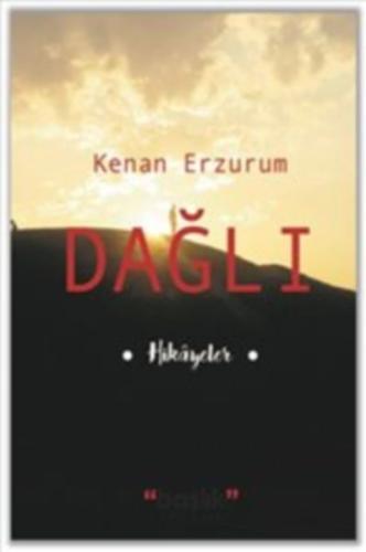 Dağlı %15 indirimli Kenan Erzurum