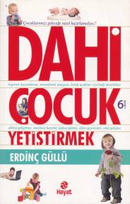 Dahi çocuk Yetiştirmek %20 indirimli Erdinç Güllü