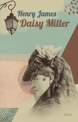 Daisy Miller Henry James