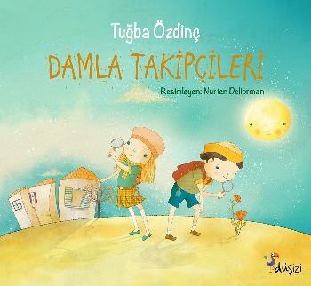 Damla Takipçileri %15 indirimli Tuğba Özdinç