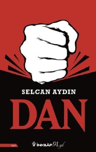 Dan %15 indirimli Selcan Aydın