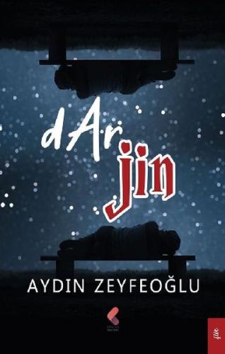 Darjin Aydın Zeyfeoğlu