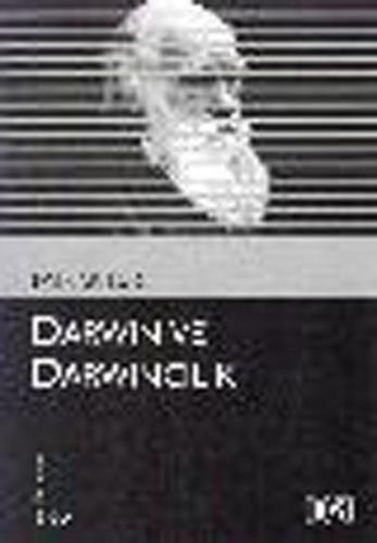Darwin ve Darwincilik (Kültür Kitaplığı 65) %10 indirimli Patrick Tort