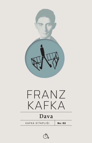 Dava Franz Kafka