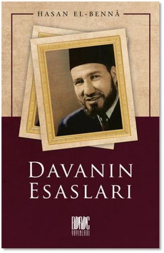 Davanın Esasları Hasan El-Benna