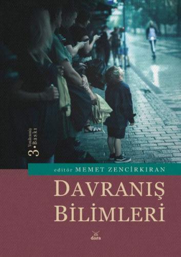 Davranış Bilimleri Komisyon