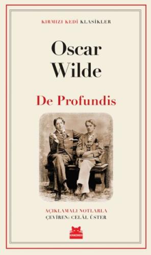 De Profundis Oscar Wilde