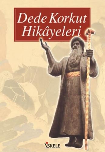 Dede Korkut Hikayeleri (Lise) %30 indirimli Kolektif