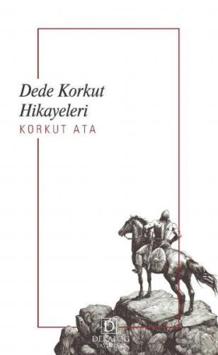 Dede Korkut Hikayeleri %22 indirimli Korkut Ata