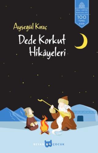 Dede Korkut Hikayeleri %18 indirimli Kolektif