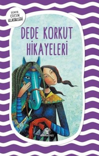 Dede Korkut Hikayeleri %22 indirimli Kolektif