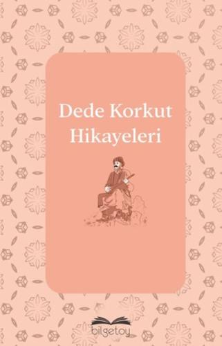 Dede Korkut Hikayeleri Dede Korkut