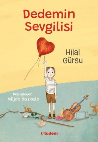 Dedemin Sevgilisi %12 indirimli Hilal Gürsu