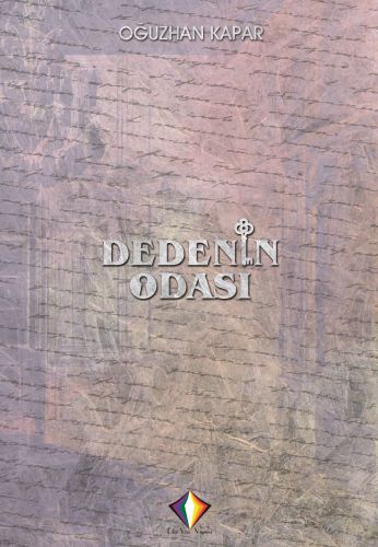 Dedenin Odası Oğuzhan Kapar