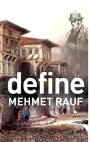 Define %20 indirimli Mehmet Rauf