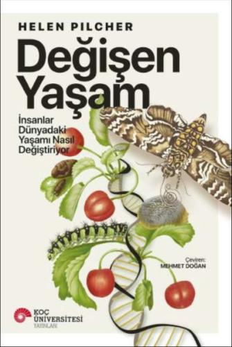 Değişen Yaşam - İnsanlar Dünyadaki Yaşamı Nasıl Değiştiriyor %20 indir