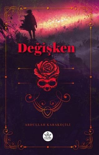 Değişken %22 indirimli Abdullah Karakeçili