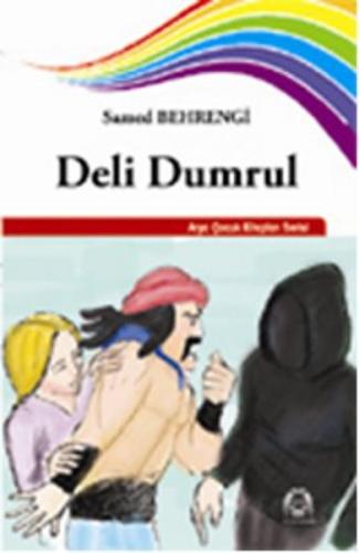 Deli Dumrul %15 indirimli Samed Behrengi