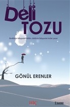 Deli Tozu Gönül Erenler