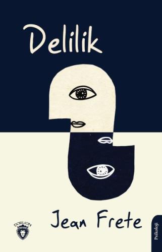 Delilik %25 indirimli Jean Frete