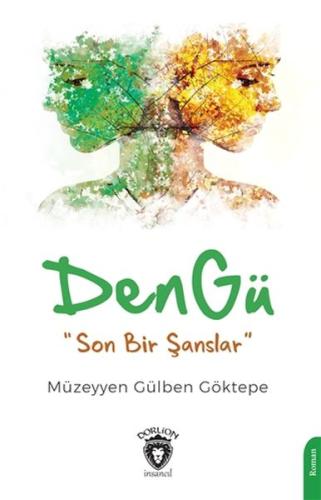 Den Gü %25 indirimli Müzeyyen Gülben Göktepe