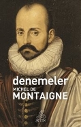 Denemeler Michel de Montaigne