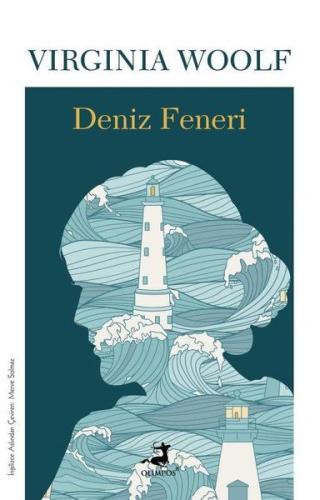 Deniz Feneri %37 indirimli Virginia Woolf