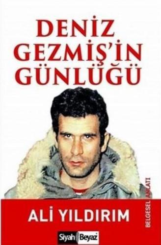 Deniz Gezmiş’in Günlüğü Ali Yıldırım