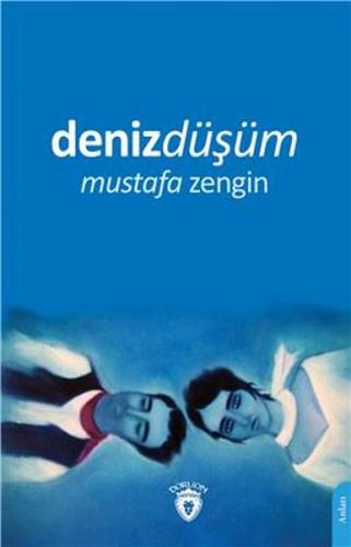 Denizdüşüm %25 indirimli Mustafa Zengin