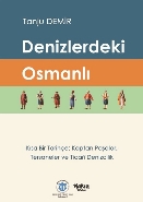 Denizlerdeki Osmanlı %30 indirimli Tanju Demir