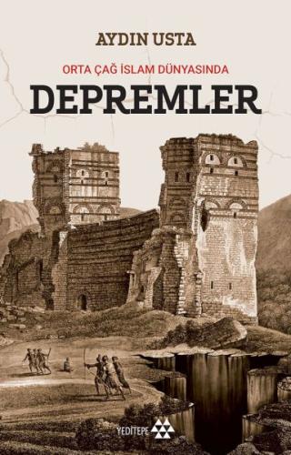 Depremler Aydın Usta