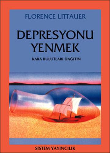 Depresyonu Yenmek %30 indirimli Florence Littauer