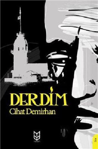 Derdim Cihat Demirhan